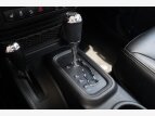 Thumbnail Photo 50 for 2017 Jeep Wrangler
